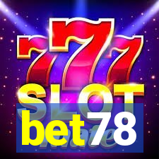 bet78