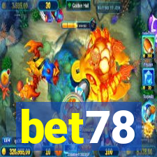 bet78