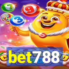 bet788