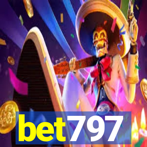 bet797