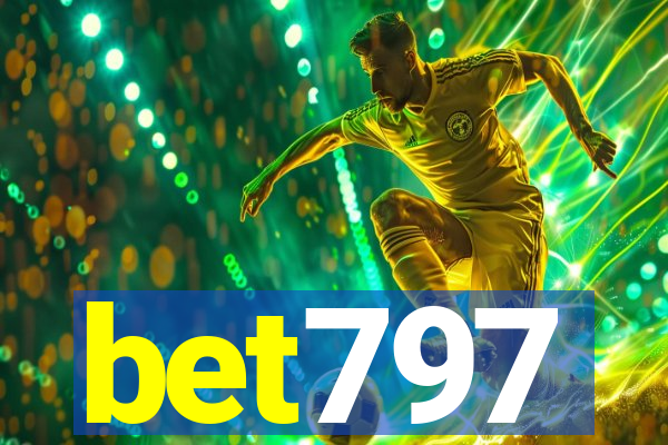 bet797