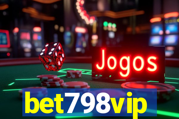 bet798vip