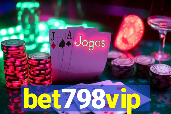 bet798vip