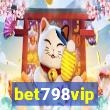 bet798vip