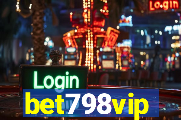 bet798vip