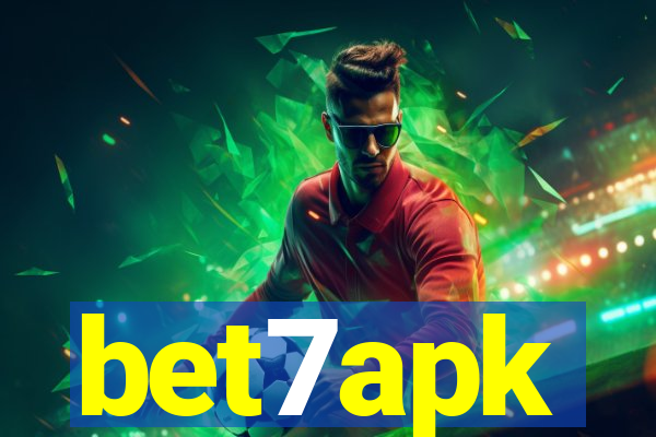 bet7apk