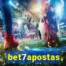 bet7apostas