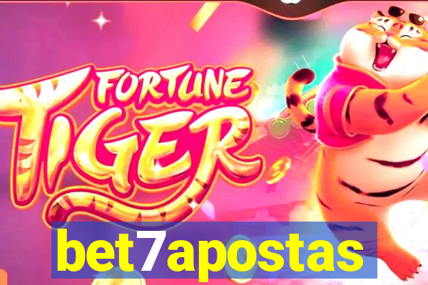 bet7apostas
