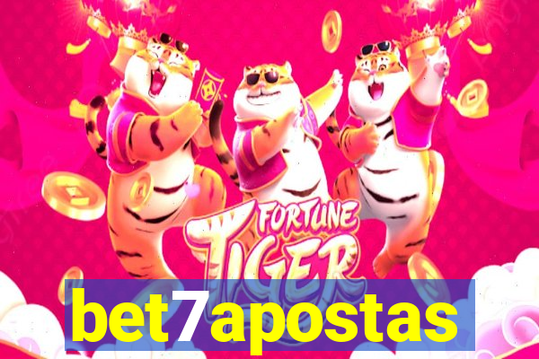 bet7apostas
