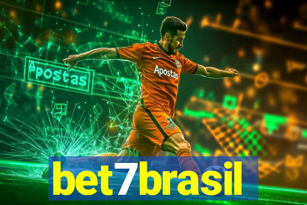 bet7brasil