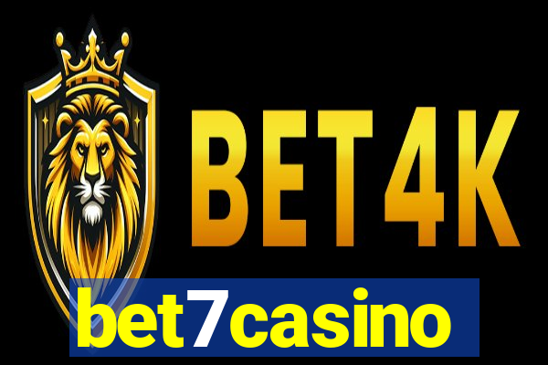 bet7casino