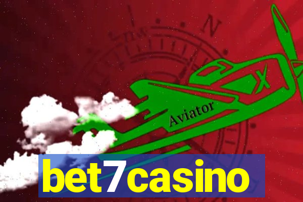 bet7casino