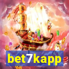 bet7kapp