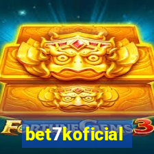bet7koficial
