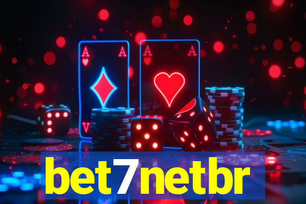 bet7netbr