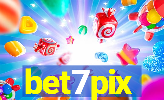 bet7pix