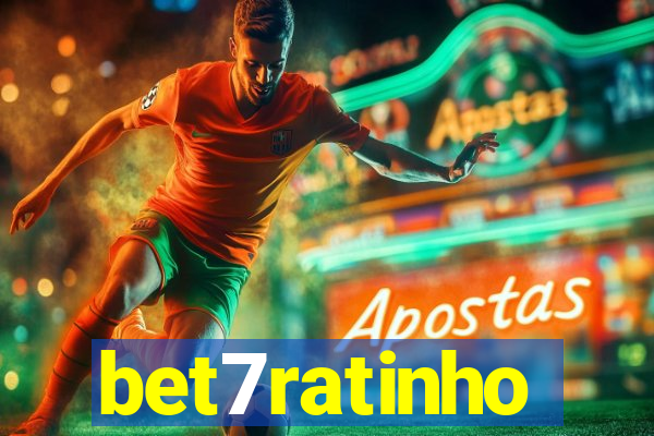 bet7ratinho