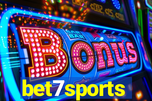 bet7sports