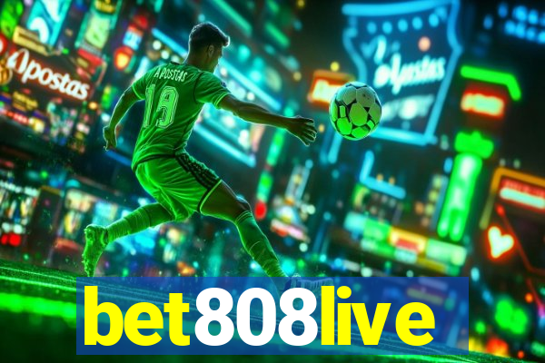 bet808live