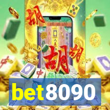bet8090