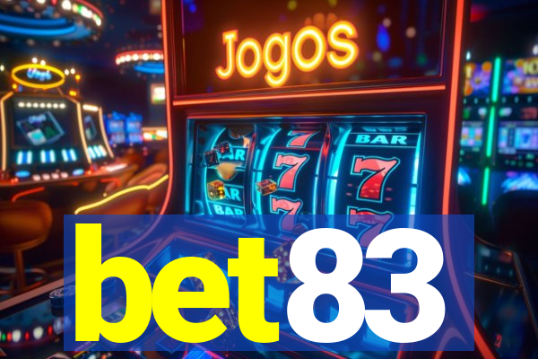 bet83