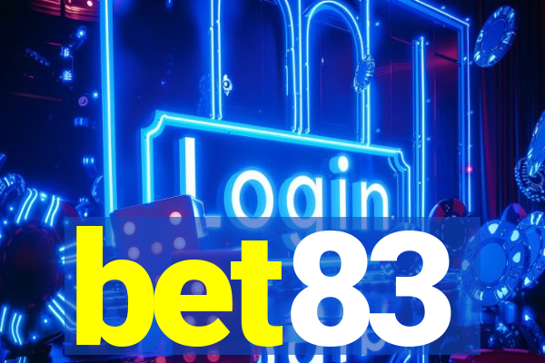 bet83