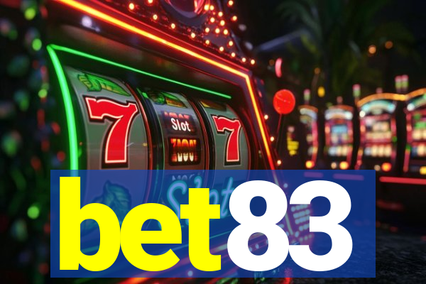 bet83
