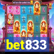 bet833