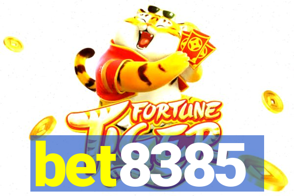 bet8385