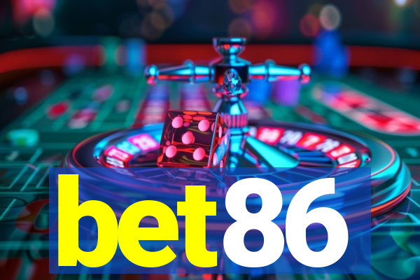 bet86
