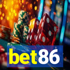 bet86