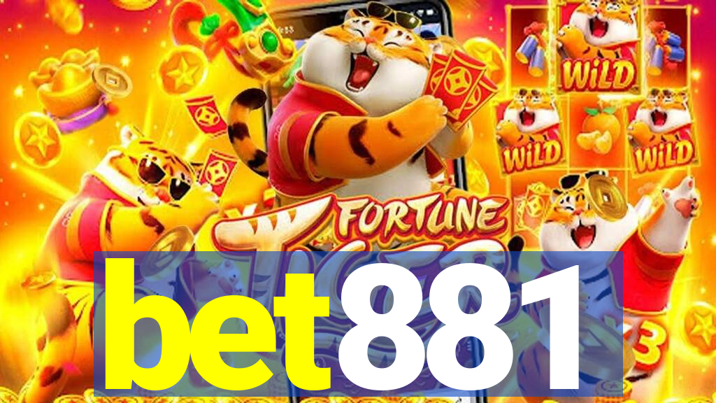bet881