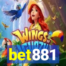 bet881
