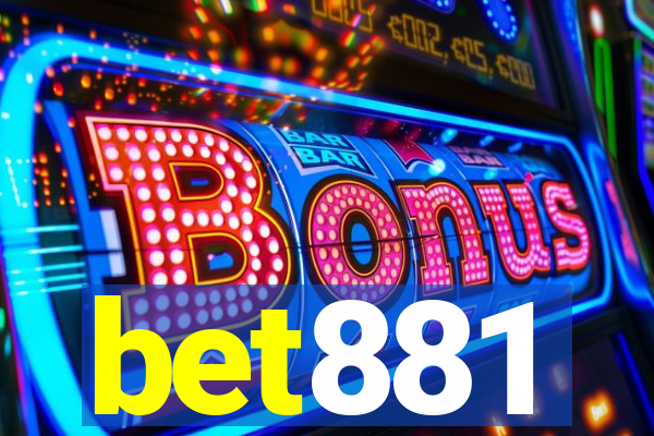 bet881