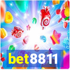 bet8811