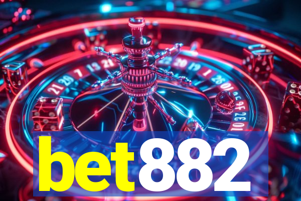 bet882