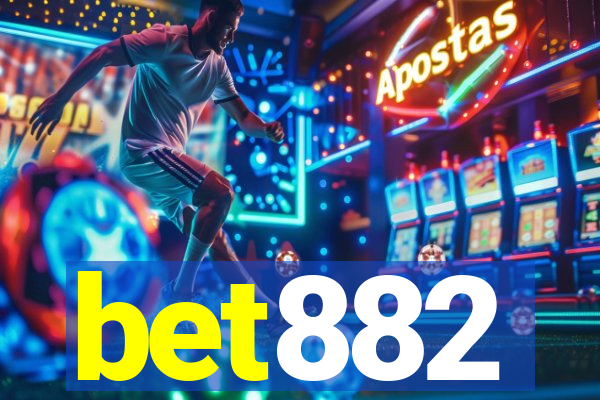 bet882
