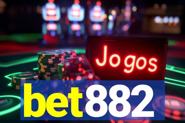 bet882