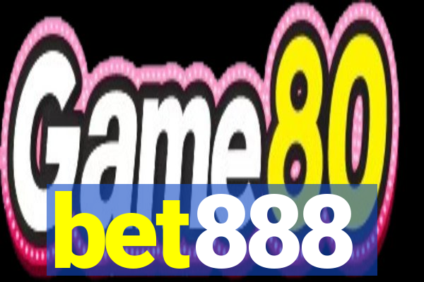 bet888