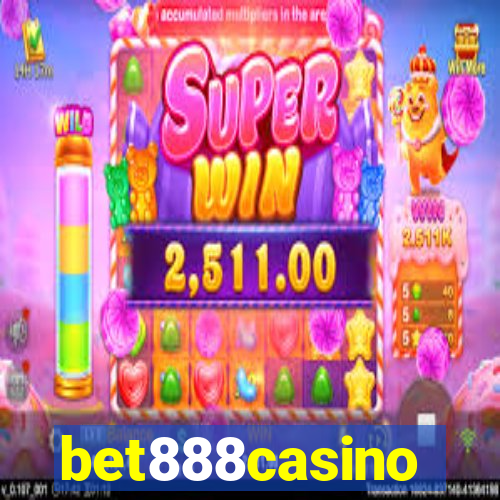 bet888casino