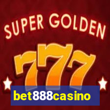 bet888casino