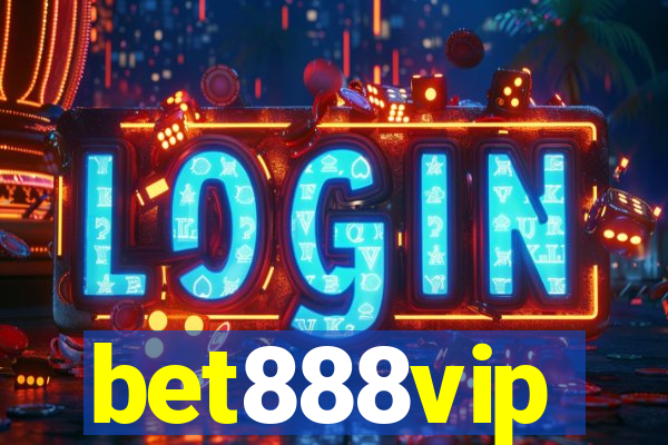 bet888vip