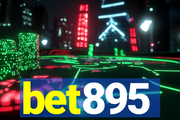 bet895