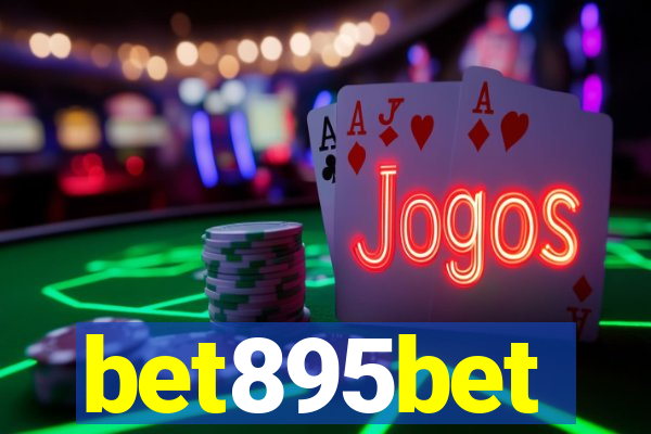 bet895bet