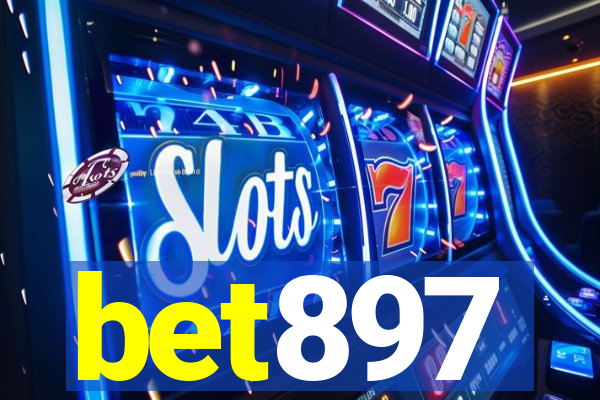 bet897
