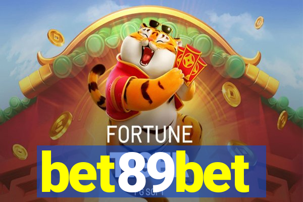 bet89bet
