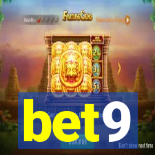 bet9
