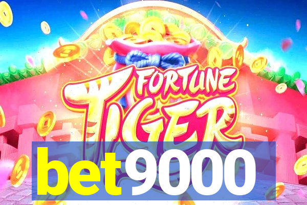 bet9000