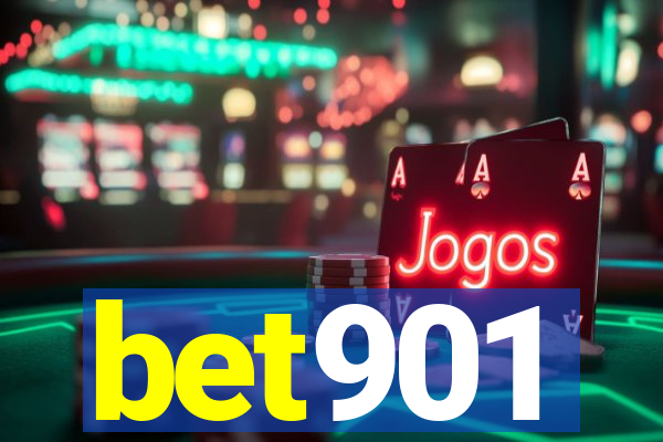 bet901