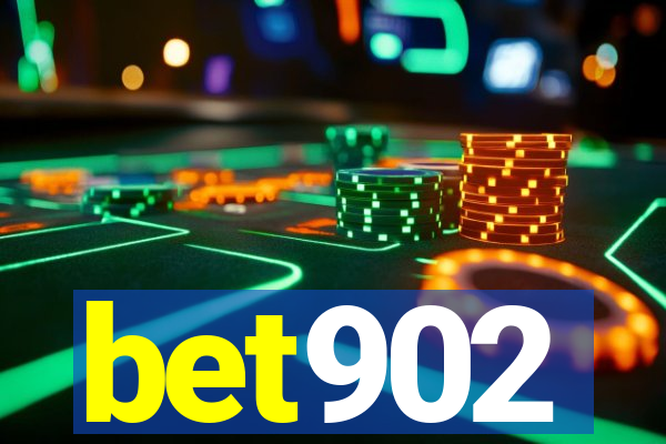 bet902